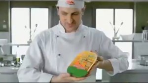 'Пять поваров' Петелинка