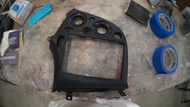 Three iPad mini Car Installs, Mazda RX7, Chevy 2500HD, Chevy 4500 - Amplified #118 смотреть онлайн