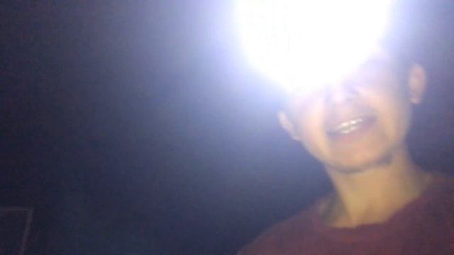 ПЛОВ ИЗ БАРАНИНЫ В КАЗАНЕ 3 КГ смотреть онлайн