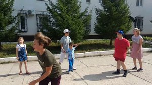 Подмигалки.mp4