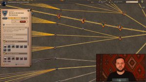 ЧТО ДЕЛАТЬ НОВИЧКУ В ALBION ONLINE