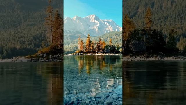 Анна Миара. Стихи. Путь женского к любви мужского❤️ смотреть онлайн