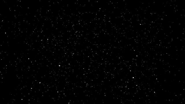 Uma Mohan - Fifth Chakra, Vishuddha, Throat Chakra смотреть онлайн