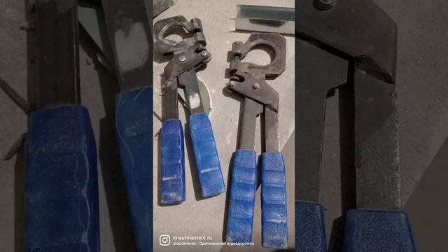 Монтаж потолка из гипсокартона Knauf. ПРОФЕССИОНАЛЬНЫЙ  монтаж облицовки СИП домов, конcтpукций
