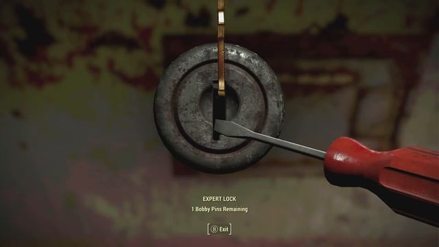 Fallout 4 Hardcore Survival Role Play - Ep. 13: Trembling Confidence смотреть онлайн