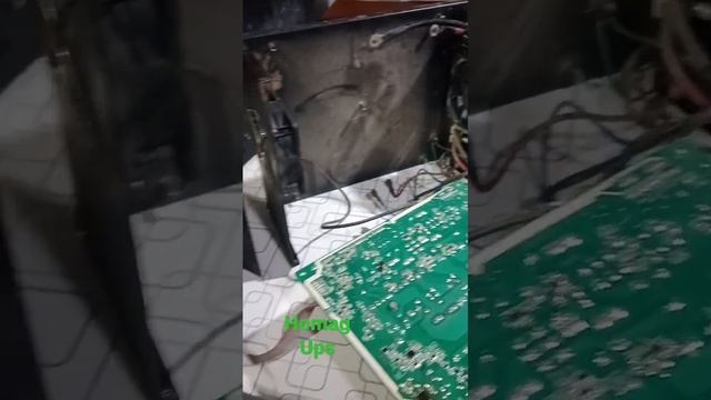 Homag vartex смотреть онлайн