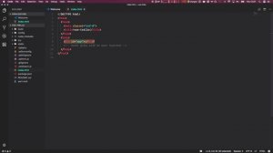 Vue CLI, la linea de comandos de Vue.js (Curso Vue.js en Español)