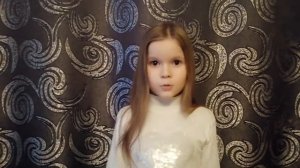 Ходит наша бабушка, палочкой стуча