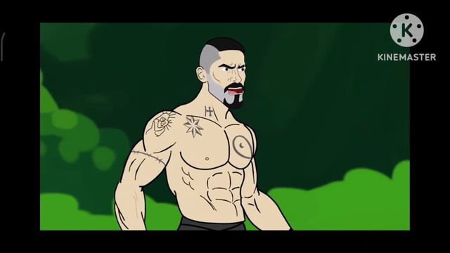 Мультихайп бойка. Мультихайп бойка. Мультихайп бойка. Мультихайп бойка. Брюс ли мультихайп.