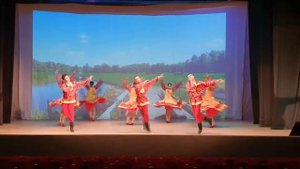 ВОЗЛЕ РЕЧКИ, ВОЗЛЕ МОСТА