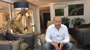 4/22 Великий Аркан "Верховная Жрица". Номер 2 (Оккультный Символизм). Олег Насобин