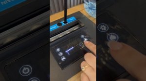 Паровые 3D электрокамины Fireplace по лучшим ценам в Москве и Минске. Обзор парового 3D камина.