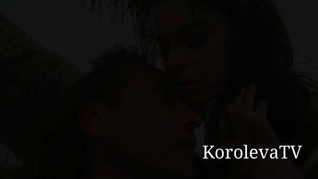 Тизер Точь-в-точь