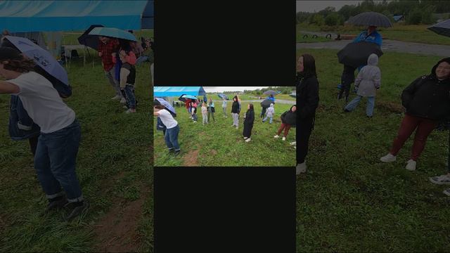 День Воздушного Флота.clip011