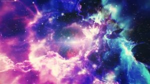 Мелодия антистресс.LET GO of Fear, Anxiety and Stress _ Cleanse Destructive Energy