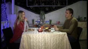 Гостевой дом "ДАЧА" г. Новочеркасск