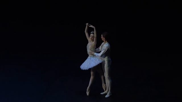 Арина Денисова, Клим Ефимов - Драгоценности 18.03.2023 смотреть онлайн