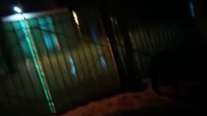 Активация скрытых функций электропакета УАЗ Патриот.