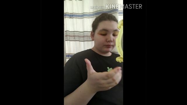 Макияж на дачи! смотреть онлайн