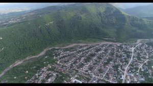 Кайтагский Район Маджалис Санчи Ахмедкент