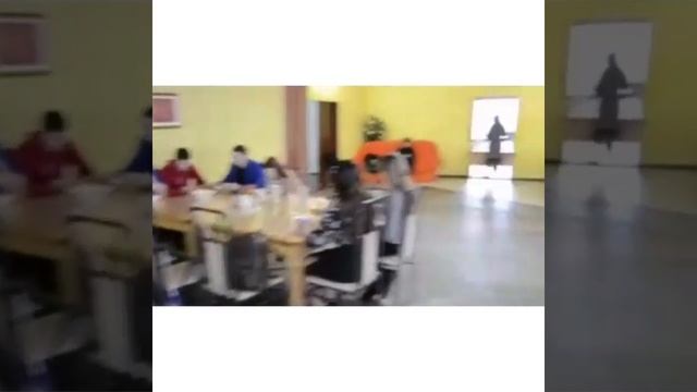 ГТК Шемонаиха