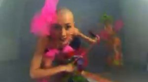 Professor Lebedinsky - Kapelki // Профессор Лебединский - Капельки