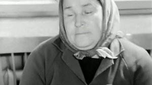 1968 год. Исетский район. Встреча с заслуженными трактористками