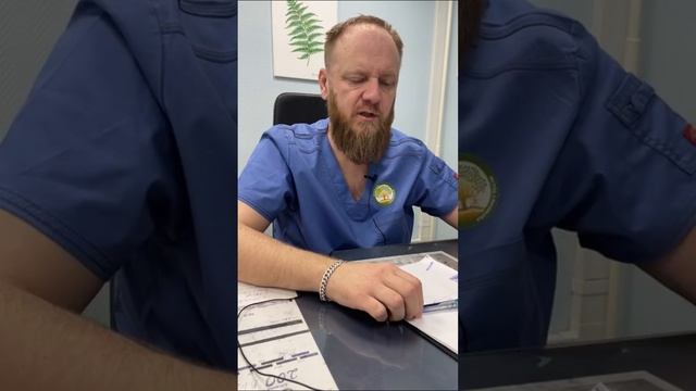 ИГЛОУКАЛЫВАНИЕ  для оздоровления
