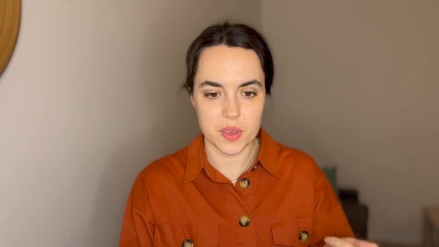 Как сделать презентацию онлайн - Google Презентации