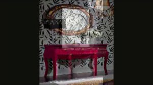 Элитная итальянская мебель, каталог мебели