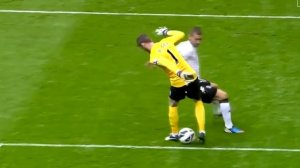 РЕАКЦИЯ БЕНЗЕМА НА УХОД МОДРИЧА ИЗ РЕАЛА И ПЕРЕХОД К РОНАЛДУ В АЛЬ-НАСР А НЕ К НЕМУ ПОРАЗИЛА МИР