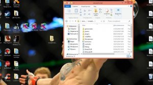 Как подключить базу данных MySQL для сервера SAMP/CRMP