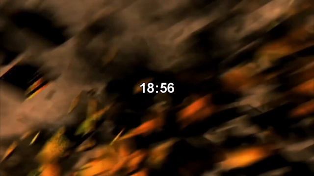 Как я поиграл в Resident Evil 3. Оригинал и ремейк