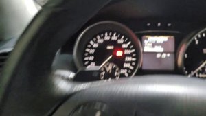 mercedes benz 320 GL 2010 model how to reset maintenance service