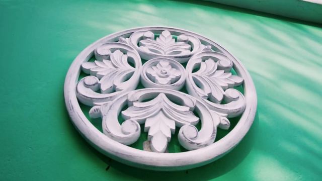 Villas Las Palma смотреть онлайн