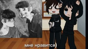 РЕАКЦИЯ НА ШИПЫ//РОМА И БЯША//ПОСТАВЬТЕ ЛАЙК Я СТАРАЛАСЬ