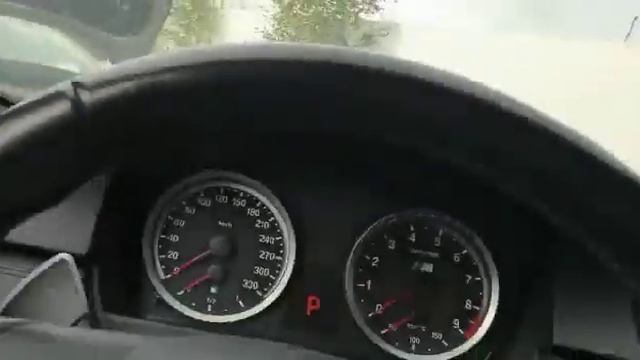 Ключ зажигания | ключ авто | автомобильный ключ | BMW 3-series E90 M3 2008 года выпуска