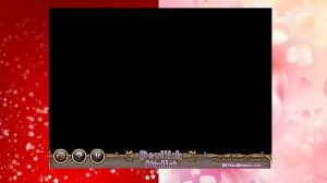 Devilish Stylist - 2009 Flash Game (no_speech)