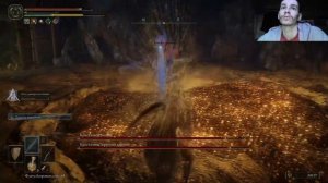 ELDEN RING #БОНУС - КАК НАЙТИ КУЗНЕЧНЫЕ КОЛОКОЛЬНЫЕ СФЕРЫ. + ПРОКАЧАЛ ВСЕ ОРУЖИЕ