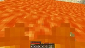 FERİTED VS MİNECRAFT #311