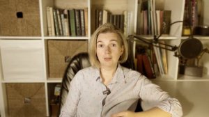 Повесть Михаила Афанасьевича Булгакова «Собачье сердце». Разбор и анализ