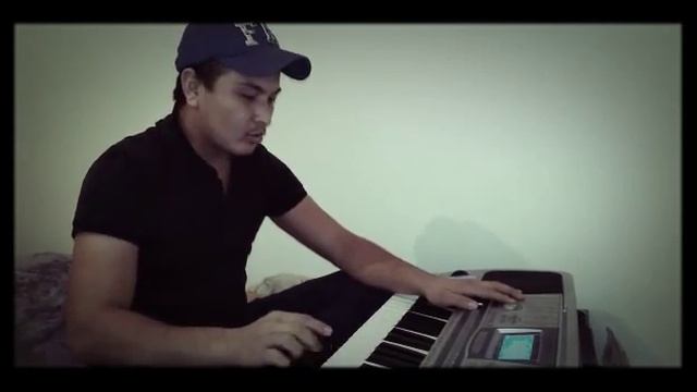 Алишери 92 РЭП смотреть онлайн