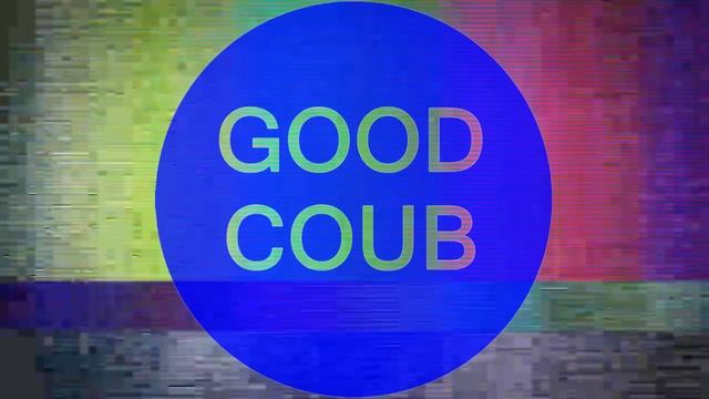 КАК ПЕРЕСТАТЬ РЖАТЬ?!! GOOD COUB август 2018 / Лучшая подборка коуб / Веселые видео / funny смотреть онлайн