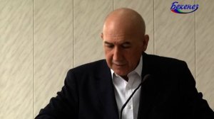 Аппаратное совещание муниципалитета 20 04 2021г