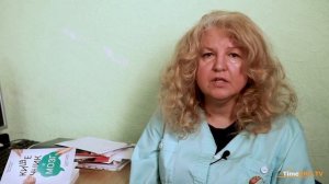 ГРИБ КОРДИЦЕПС – ЛЕЧЕБНЫЕ СВОЙСТВА И ПРИМЕНЕНИЕ