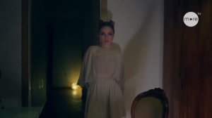 Сериал {Трудные Подростки}Филл&Лена