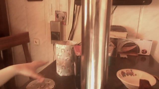 Tea with Lemon Чай с лимоном смотреть онлайн