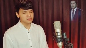 Shuhrat Qayumov - G_animatim omonatim onajon _ Xolxodjayev - G_animatim Onajon._Juda ham ko_p talab