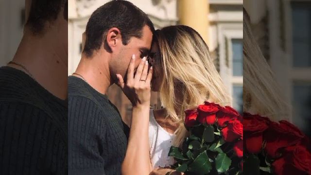 3 октября 2023 г.Тамара Кутидзе - Мне другого не хочется смотреть онлайн