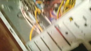 2 ЯДРА, 4 ГИГА, ИГРОВАЯ ВИДЕОКАРТА, Возможно ли?) Да!